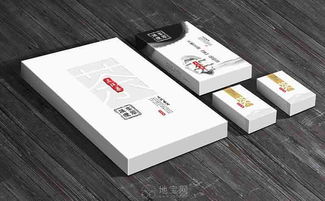 南昌平面設計 從策劃到制作，塑造品牌視覺形象的專業伙伴