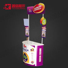 嬰兒專賣店圖片發布指南 溫馨、安全與品質的視覺呈現