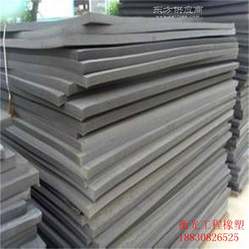 衡光橡塑 專業(yè)打造高品質(zhì)聚乙烯泡沫板與泡沫箱，樹立行業(yè)標(biāo)桿