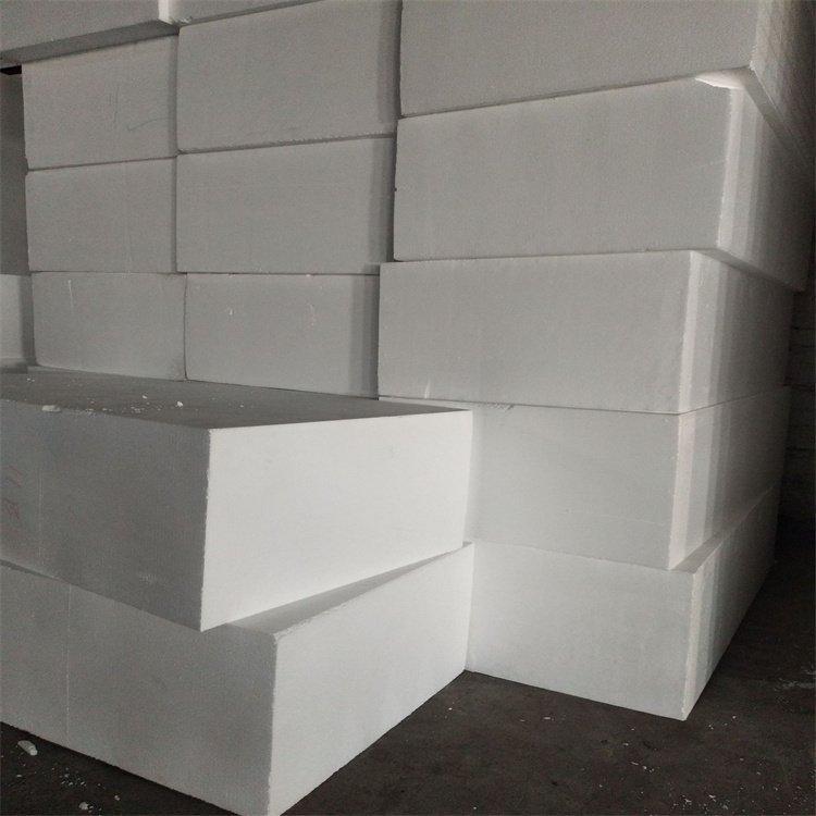 合旺包裝 專業(yè)定制批發(fā)EPS泡沫板，品質(zhì)上乘，服務(wù)卓越
