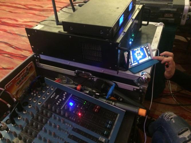 成都雙流桁架出租_汽車摩托類配件展_展覽會信息_商務服務_商務服務_