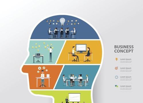 好書推薦 跟著經(jīng)濟(jì)學(xué)家,學(xué)習(xí)理解并擁抱這個(gè)世界