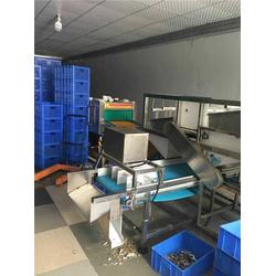 廣州商用洗碗機(jī) 興溢機(jī)械設(shè)備 在線咨詢 洗碗機(jī)