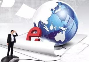 山西心理咨詢師 健康管理師等熱門職業(yè)開始報(bào)名啦