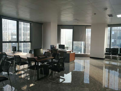 廣西御金服商務(wù)信息咨詢