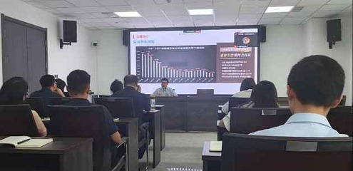 華貴保險(xiǎn)積極開展&ldquo;7.8全國保險(xiǎn)公眾宣傳日&rdquo;系列活動