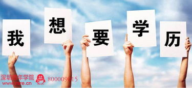 深圳，無文憑者的困境與商務(wù)信息咨詢的機(jī)遇