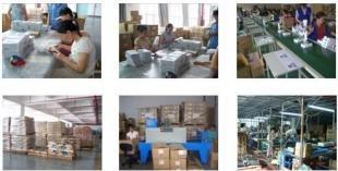 無(wú)憂(yōu)進(jìn)出口代理與海關(guān)指定服務(wù) 打造高效商務(wù)服務(wù)鏈